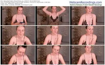 stripchat-mira_xo_-07-29-2024-11-48-24