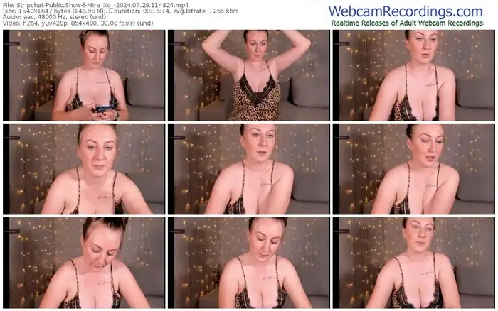 stripchat-mira_xo_-07-29-2024-11-48-24