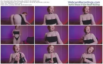 stripchat-miss_ida_-07-29-2024-14-32-09