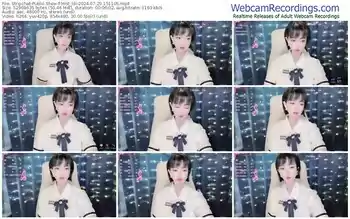 stripchat-mist_lili-07-29-2024-15-11-05