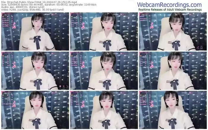 stripchat-mist_lili-07-29-2024-15-11-05