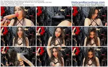 stripchat-mister_aradia-07-29-2024-18-05-59