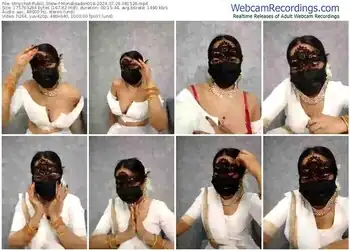 stripchat-monalisadon018-07-29-2024-08-15-26