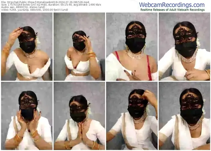 stripchat-monalisadon018-07-29-2024-08-15-26