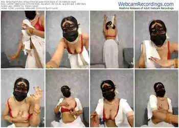 stripchat-monalisadon018-07-29-2024-08-46-20