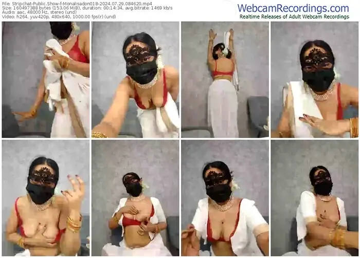 stripchat-monalisadon018-07-29-2024-08-46-20