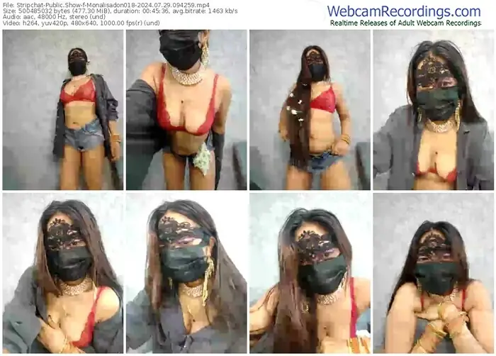 stripchat-monalisadon018-07-29-2024-09-42-59