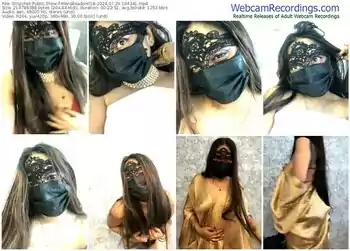 stripchat-monalisadon018-07-29-2024-10-43-41