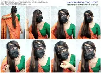 stripchat-monalisadon018-07-29-2024-18-13-41