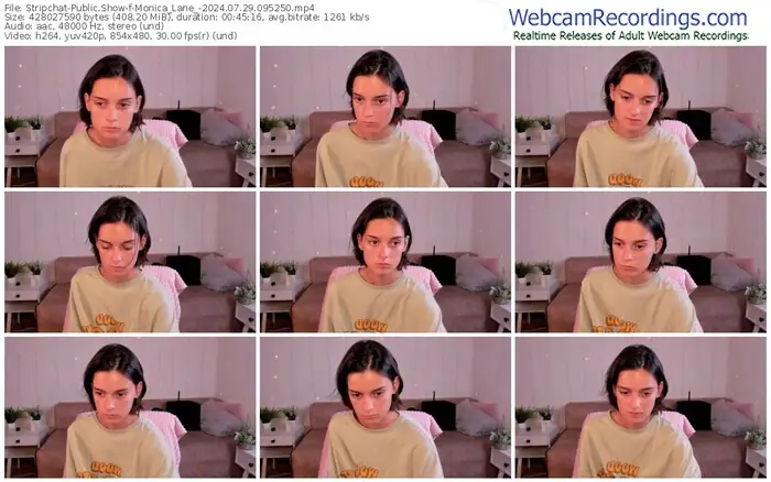 stripchat-monica_lane_-07-29-2024-09-52-50