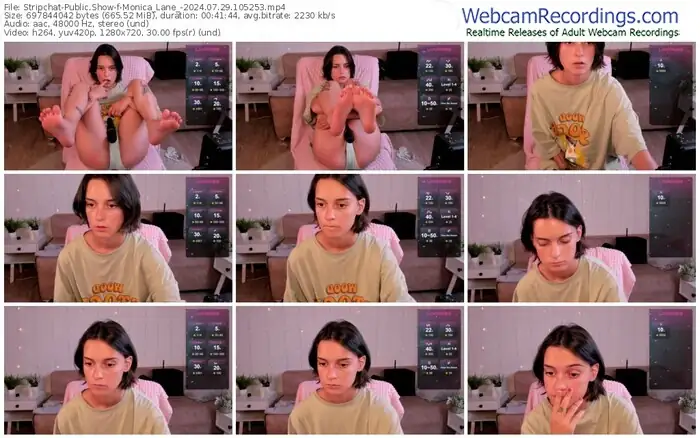 stripchat-monica_lane_-07-29-2024-10-52-53