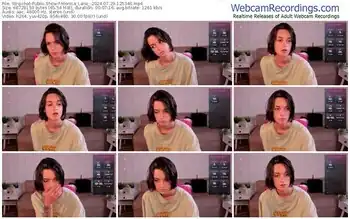 stripchat-monica_lane_-07-29-2024-12-53-46