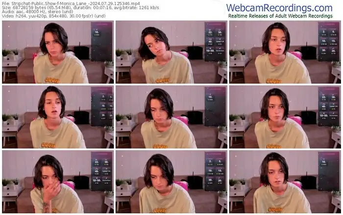 stripchat-monica_lane_-07-29-2024-12-53-46