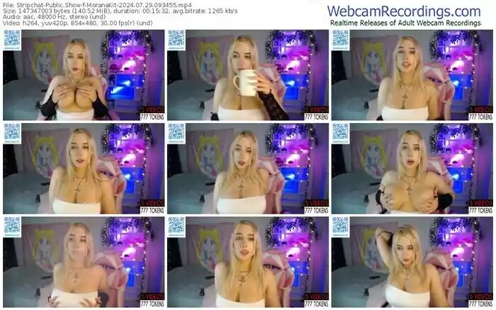 stripchat-moranakit-07-29-2024-09-34-55