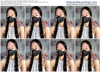 stripchat-myra2k6-07-29-2024-06-59-42