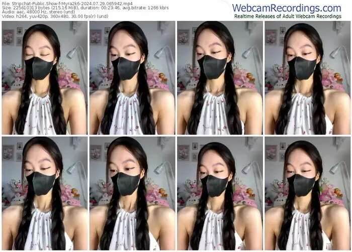 stripchat-myra2k6-07-29-2024-06-59-42