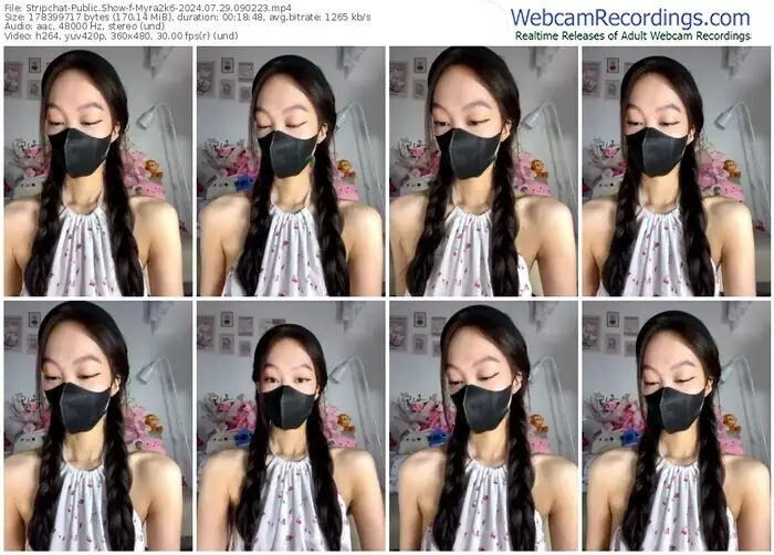 stripchat-myra2k6-07-29-2024-09-02-23