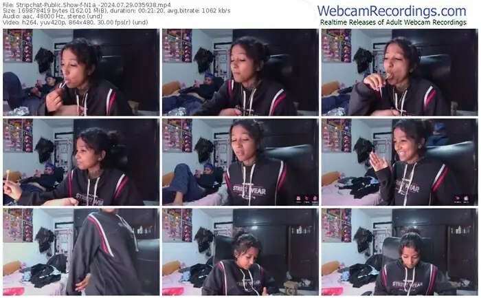 stripchat-n1a_-07-29-2024-03-59-38
