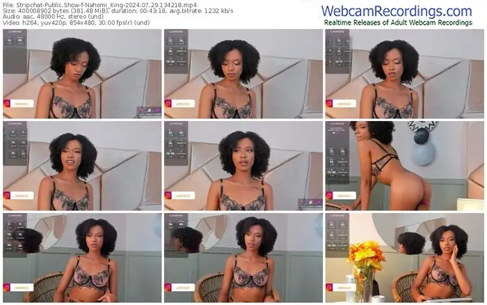 stripchat-nahomi_king-07-29-2024-13-42-18