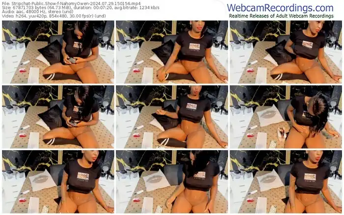 stripchat-nahomyowen-07-29-2024-15-01-56