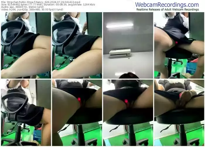 stripchat-nancy_626-07-29-2024-04-14-10