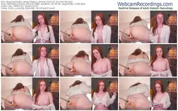 stripchat-nancy_winter-07-29-2024-15-01-58