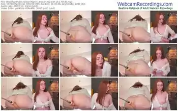 stripchat-nancy_winter-07-29-2024-17-55-35