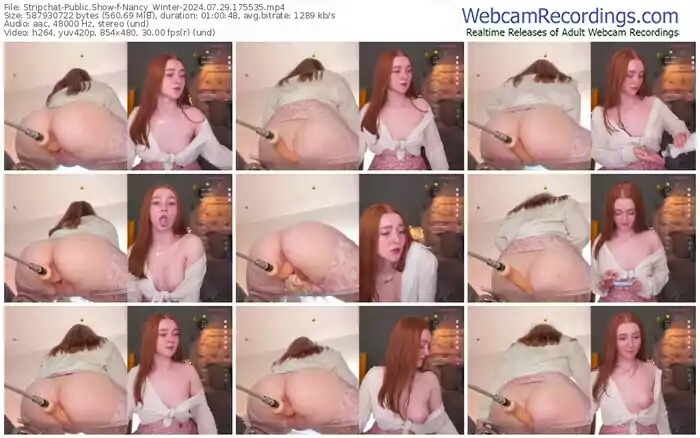 stripchat-nancy_winter-07-29-2024-17-55-35