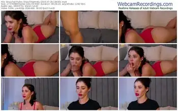 stripchat-nannety-07-29-2024-18-43-51