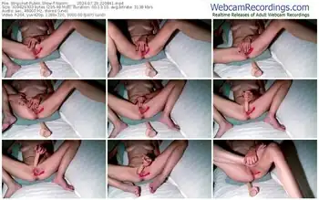 stripchat-naomi____-07-29-2024-22-08-41