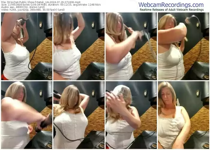 stripchat-natali_ua-07-29-2024-07-18-06