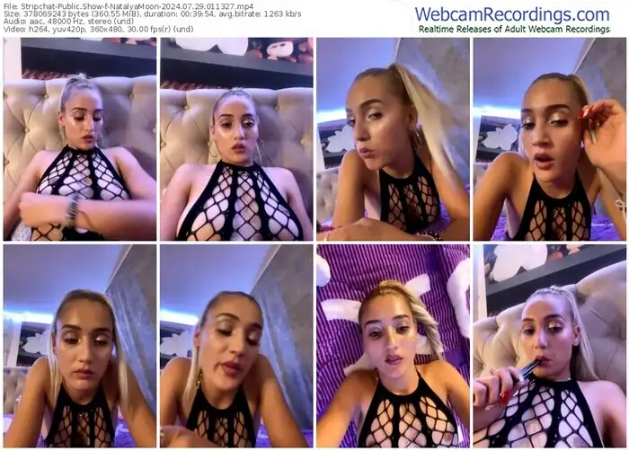 stripchat-natalyamoon-07-29-2024-01-13-27