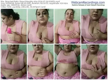 stripchat-naughty-alia-07-29-2024-00-36-51