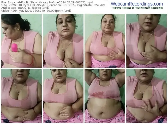 stripchat-naughty-alia-07-29-2024-00-36-51