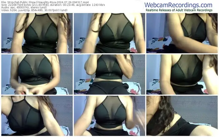 stripchat-naughty-riya-07-29-2024-09-43-17