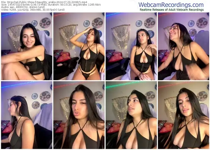 stripchat-naughty_arabs-07-29-2024-22-08-15