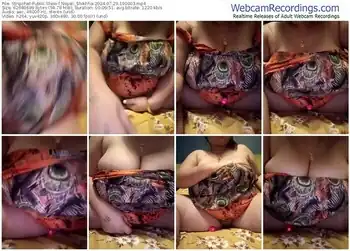 stripchat-nepali_shikhha-07-29-2024-19-00-03