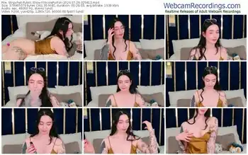 stripchat-nicolepurton-07-29-2024-02-58-12