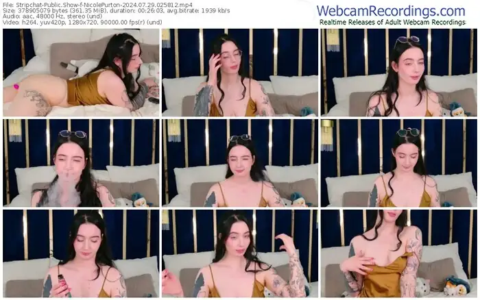 stripchat-nicolepurton-07-29-2024-02-58-12