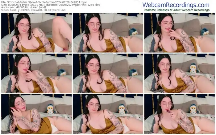 stripchat-nicolepurton-07-29-2024-04-28-54
