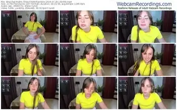 stripchat-nikkirainbow-07-29-2024-13-16-59