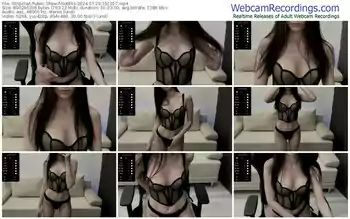 stripchat-notelis-07-29-2024-15-10-17