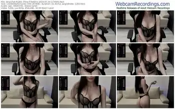 stripchat-notelis-07-29-2024-17-46-45