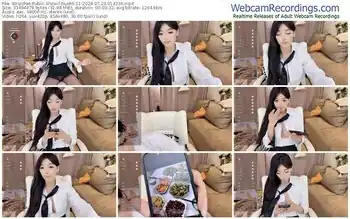 stripchat-nuomi-11-07-29-2024-01-43-36