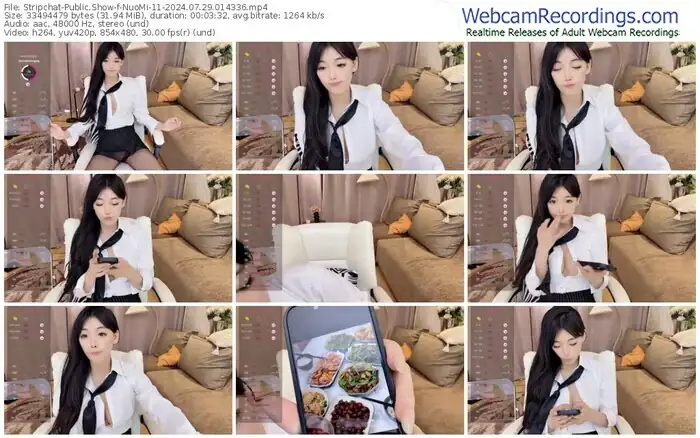 stripchat-nuomi-11-07-29-2024-01-43-36