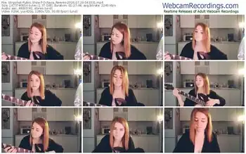 stripchat-octavia_reeves-07-29-2024-04-33-31