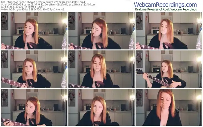 stripchat-octavia_reeves-07-29-2024-04-33-31