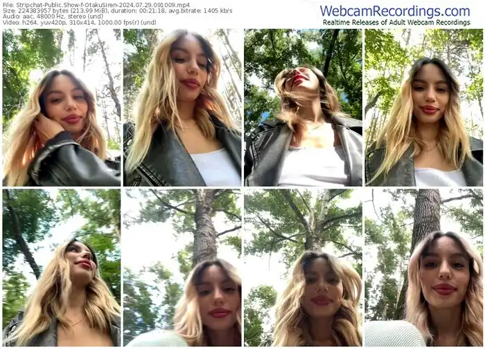 stripchat-otakusiren-07-29-2024-09-10-09