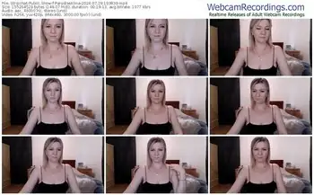 stripchat-paradisealina-07-29-2024-19-38-39