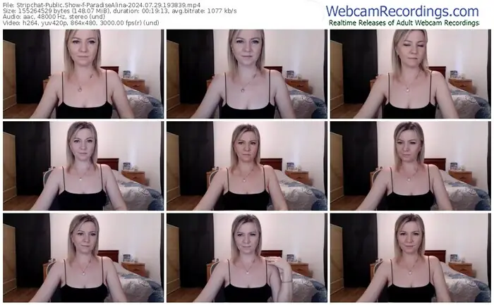 stripchat-paradisealina-07-29-2024-19-38-39